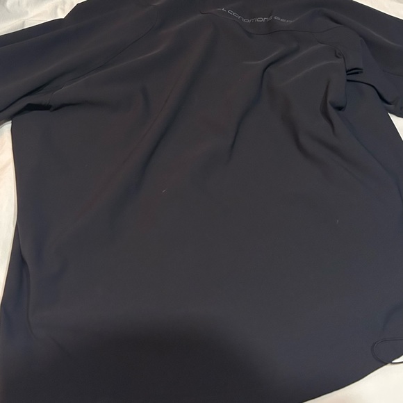 Nike ACG Black Jacket - Picture 14 of 14